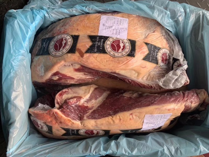 禽畜牧蛋肉