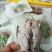 柿饼