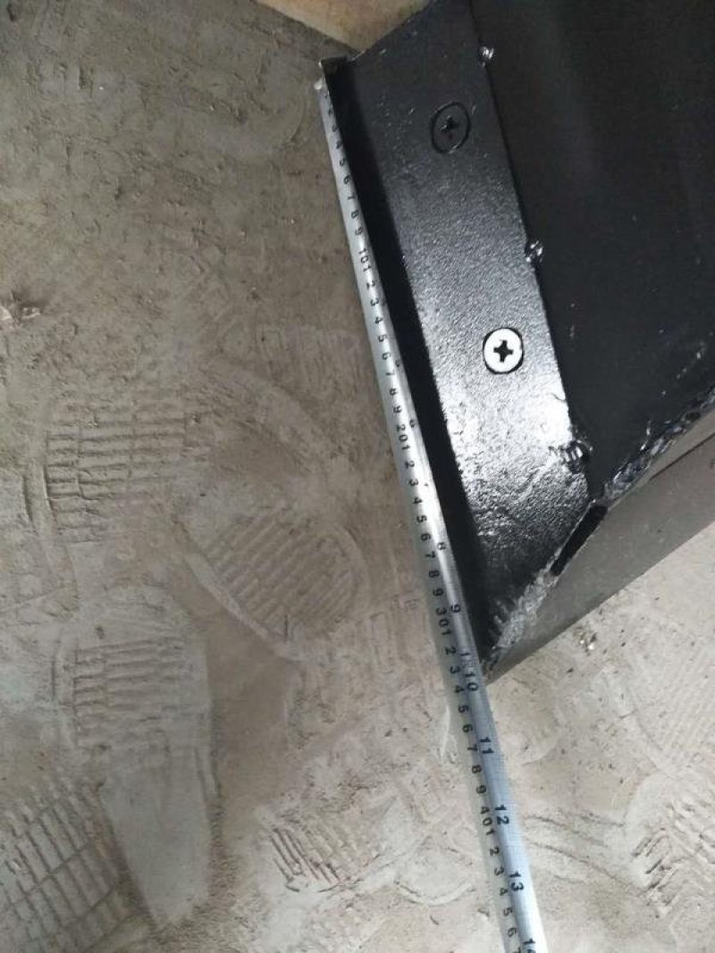 四轮拖拉机带的种地瓜土豆用的多行起垄犁