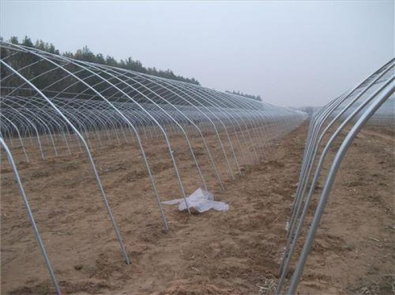 蔬菜大棚厂家直销，质量保障，价格实惠，安装方便