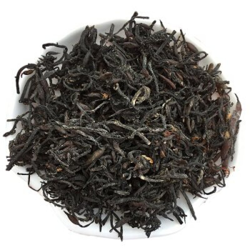 海藻，常年批发供应各种规格海藻中药材量大从优