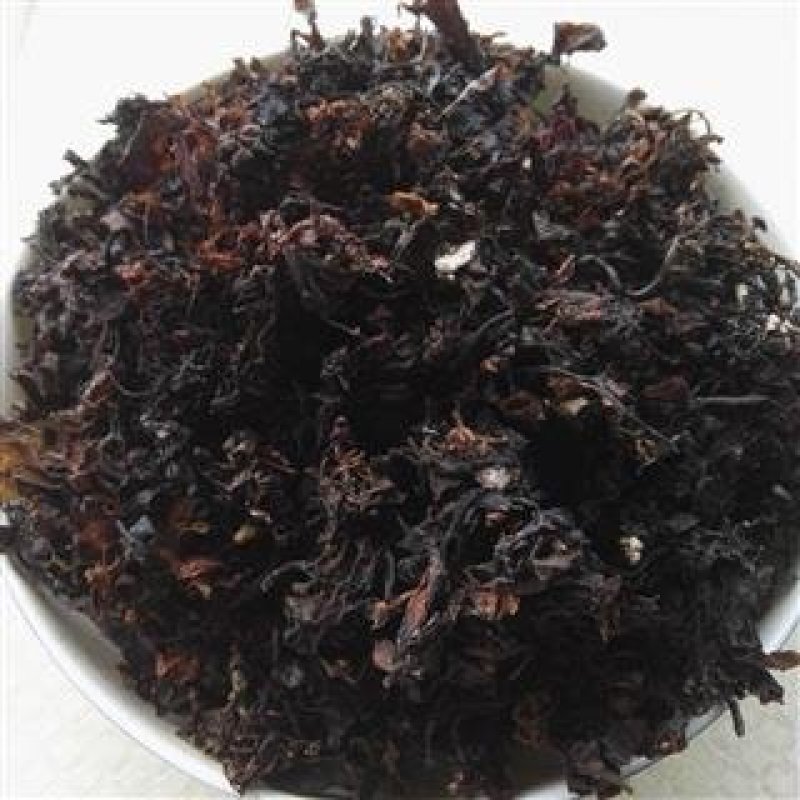 海藻，常年批发供应各种规格海藻中药材量大从优