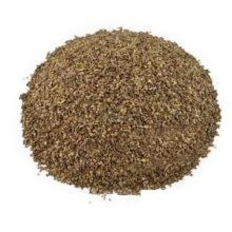 茺蔚子，常年批发供应农副产品，茺蔚子，量大从优货真价实