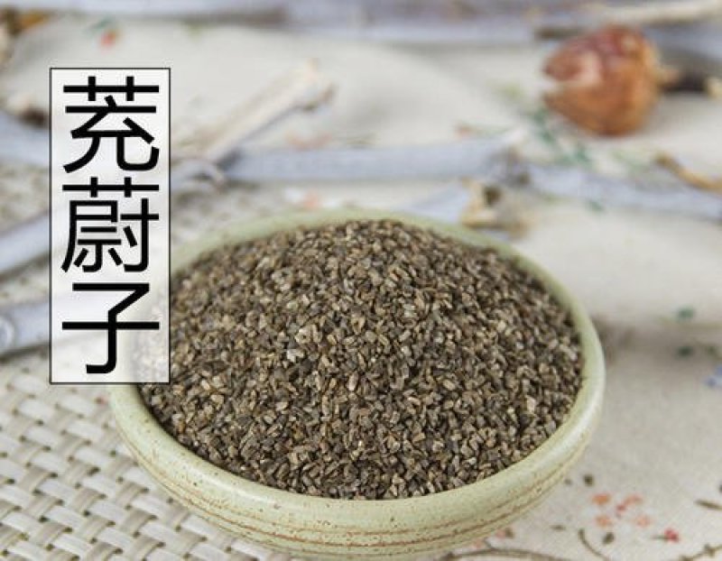 茺蔚子，常年批发供应农副产品，茺蔚子，量大从优货真价实