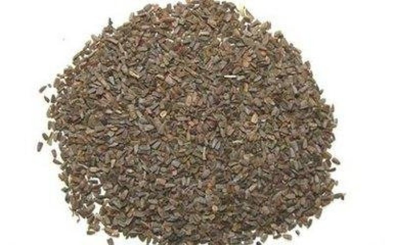 茺蔚子，常年批发供应农副产品，茺蔚子，量大从优货真价实