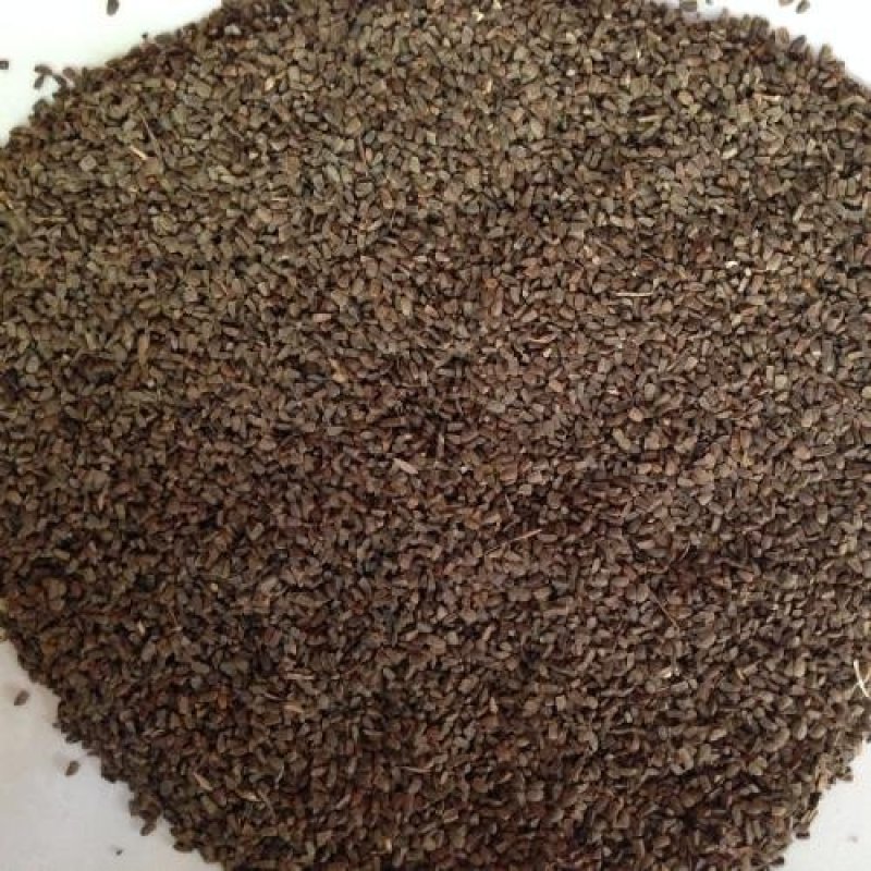 茺蔚子，常年批发供应农副产品，茺蔚子，量大从优货真价实