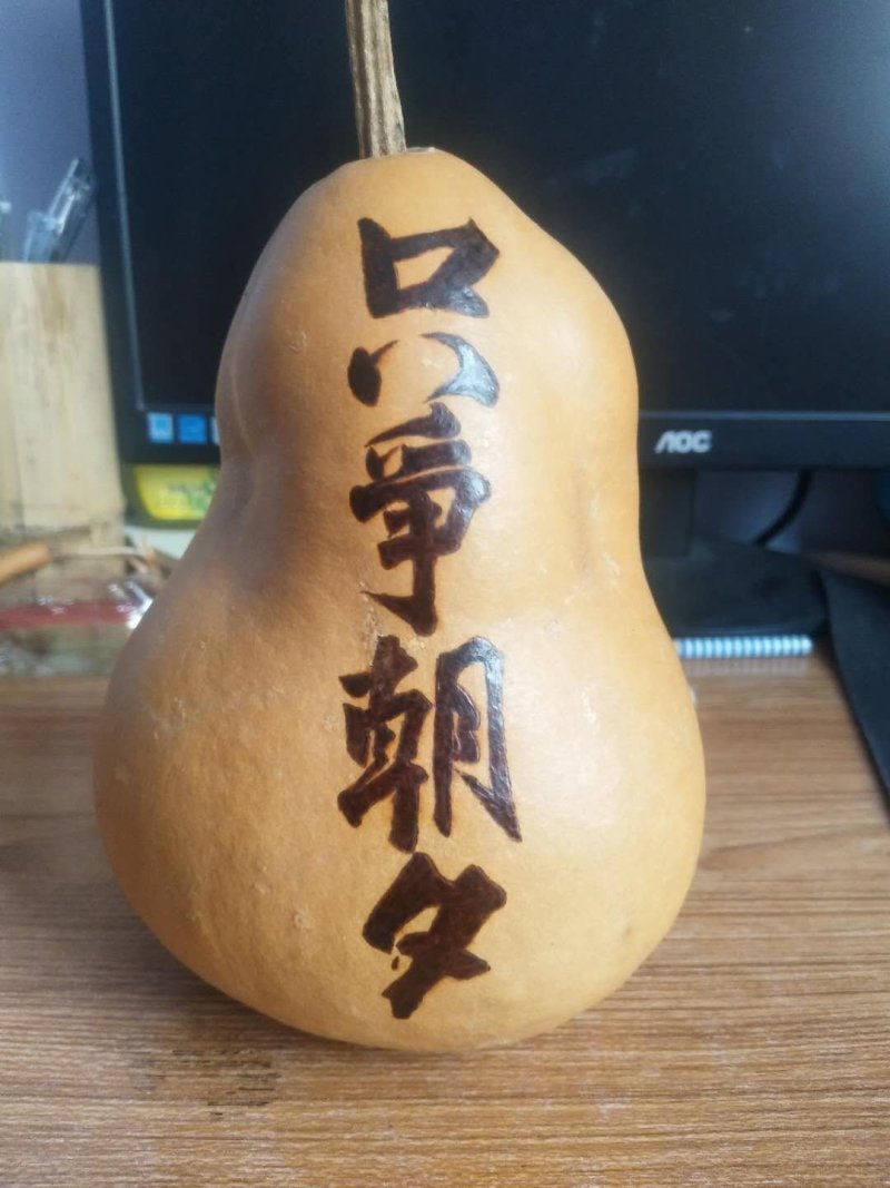 观赏葫芦、各种葫芦、产地直销、欢迎咨询