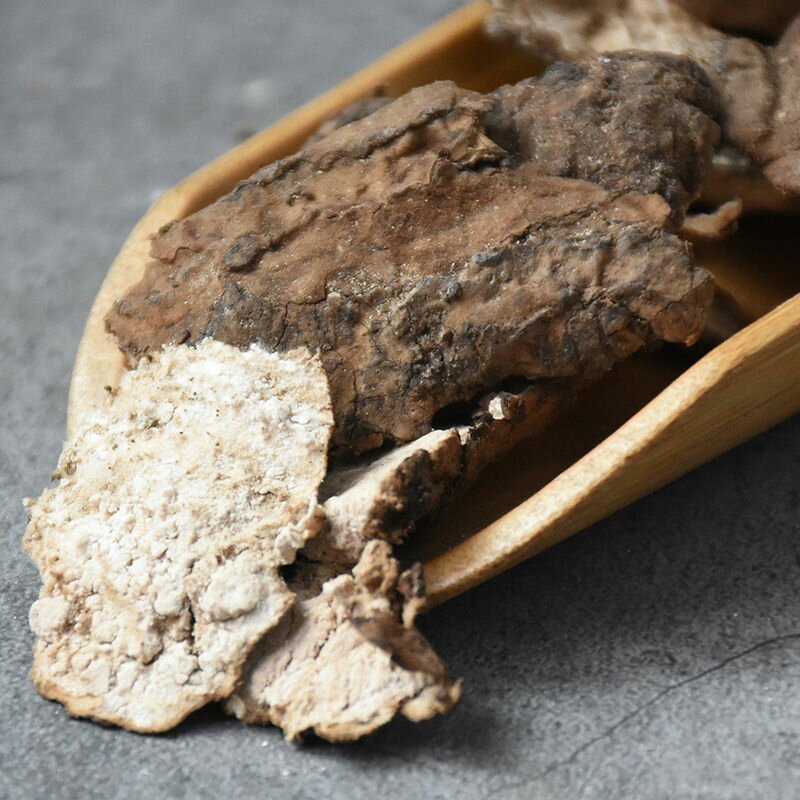 茯苓皮水洗茯苓皮无硫各种中药材中药材