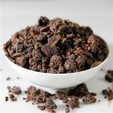 常年批发代购没药进口货量大从优