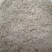 【有好货样品】新鲜稻壳各规格稻壳粉品质保证长期厂价供货