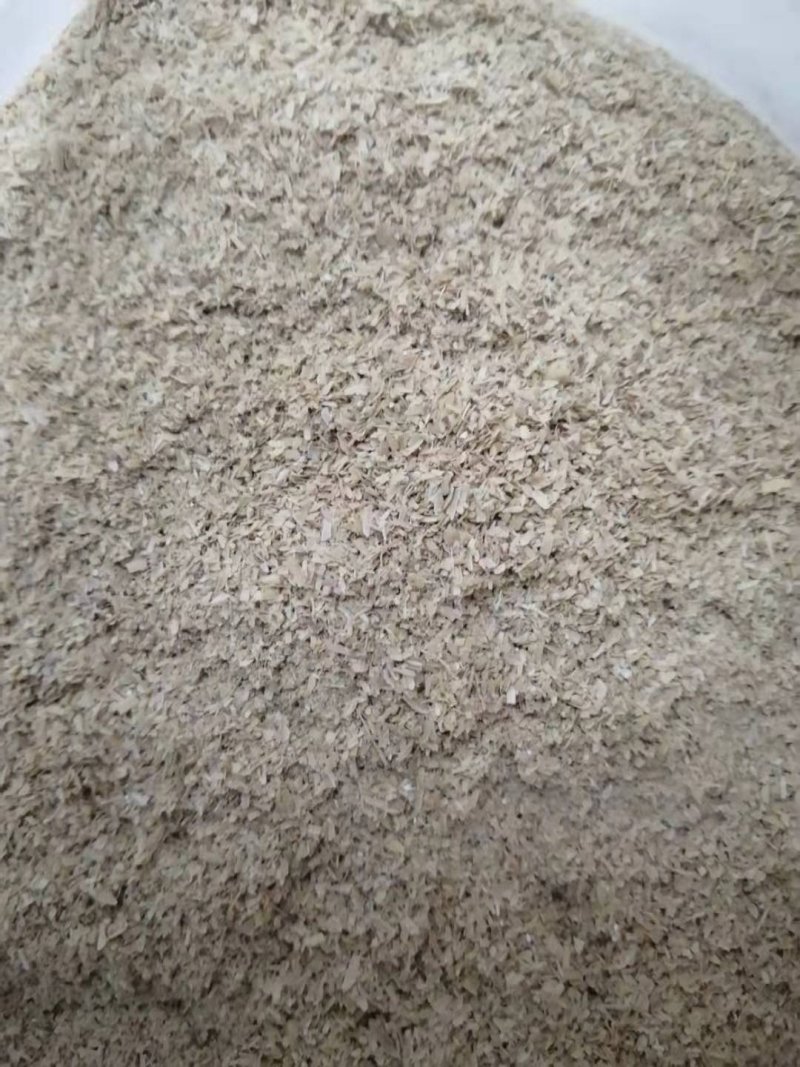 【有好货样品】新鲜稻壳各规格稻壳粉品质保证长期厂价供货