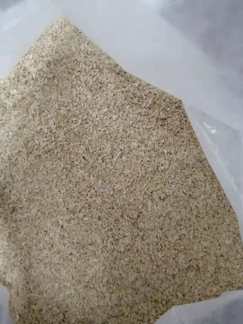 【有好货样品】新鲜稻壳各规格稻壳粉品质保证长期厂价供货