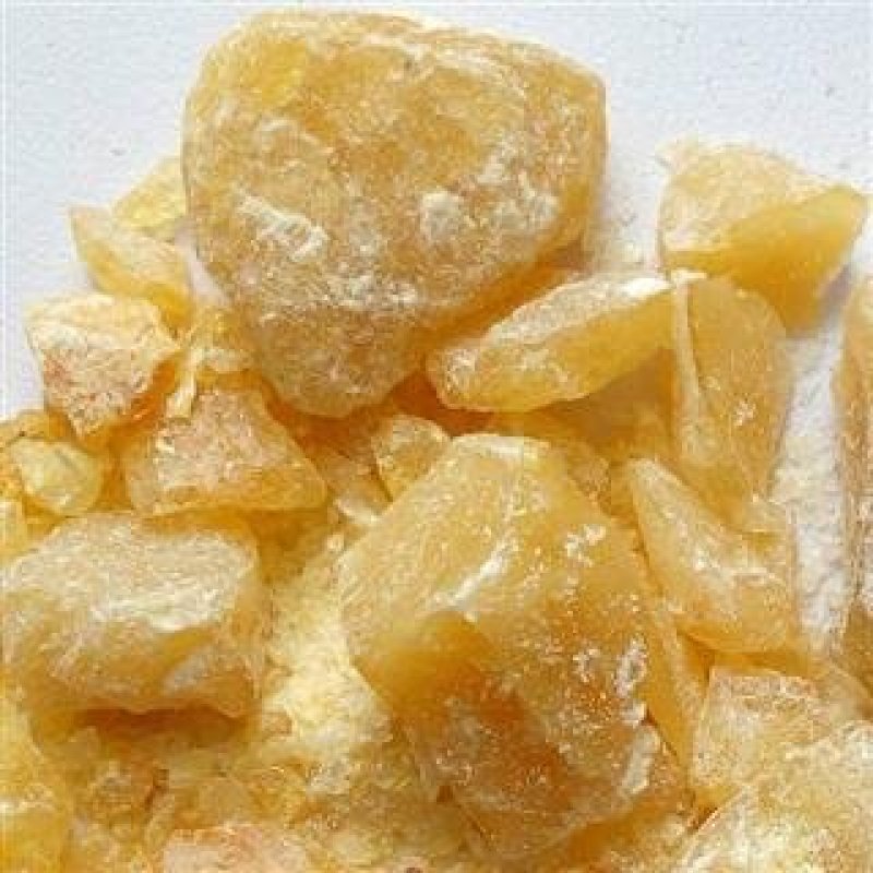 白胶香，常年批发供应白胶香中药材，量大从优