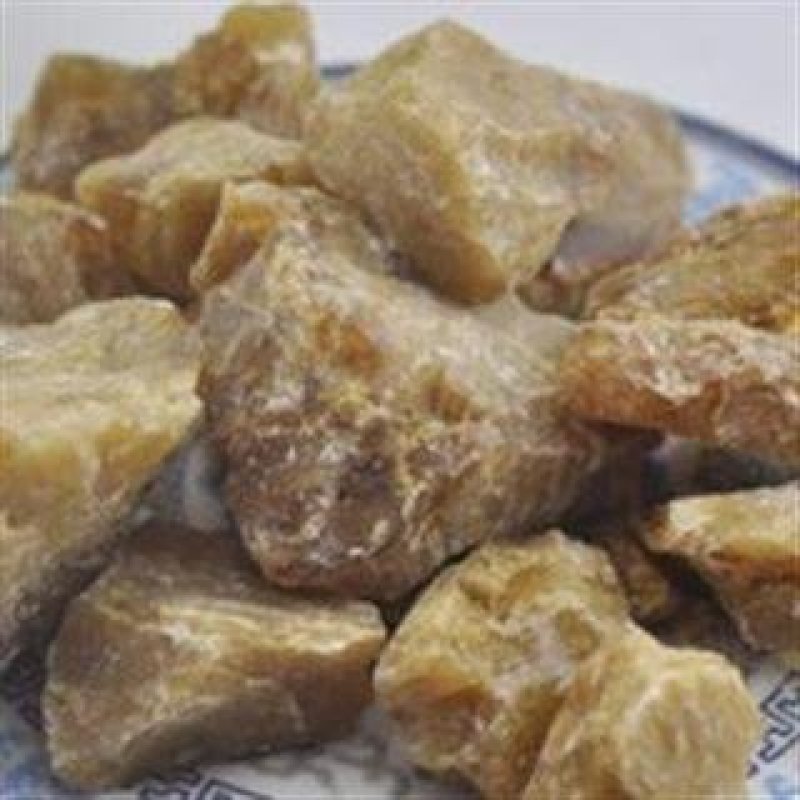 白胶香，常年批发供应白胶香中药材，量大从优