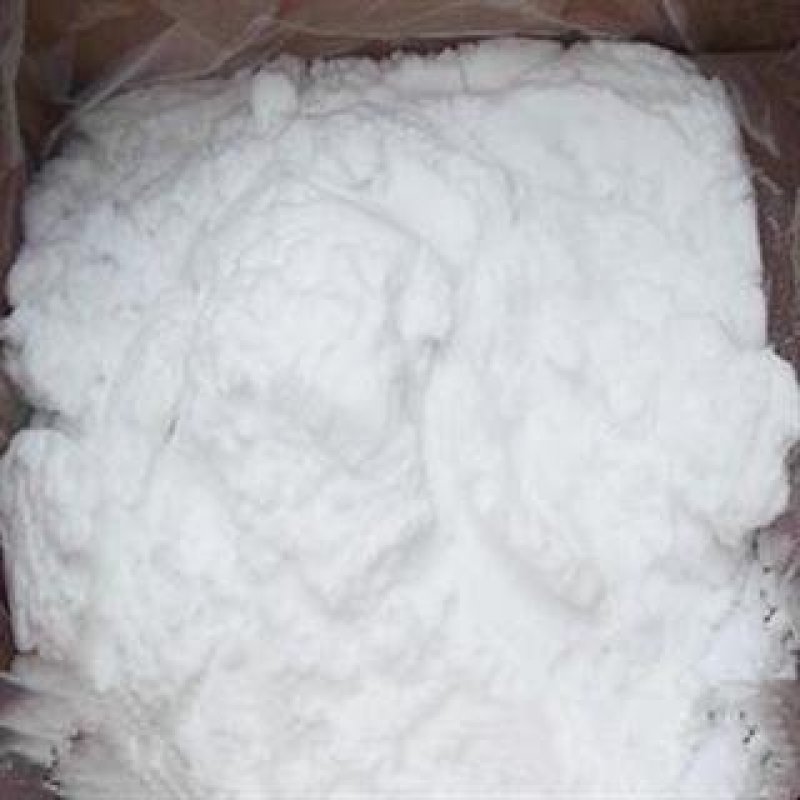 常年批发代购樟脑量大从优包邮