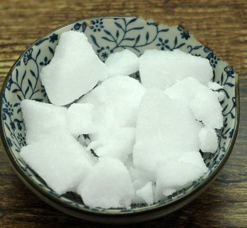 常年批发代购樟脑量大从优包邮