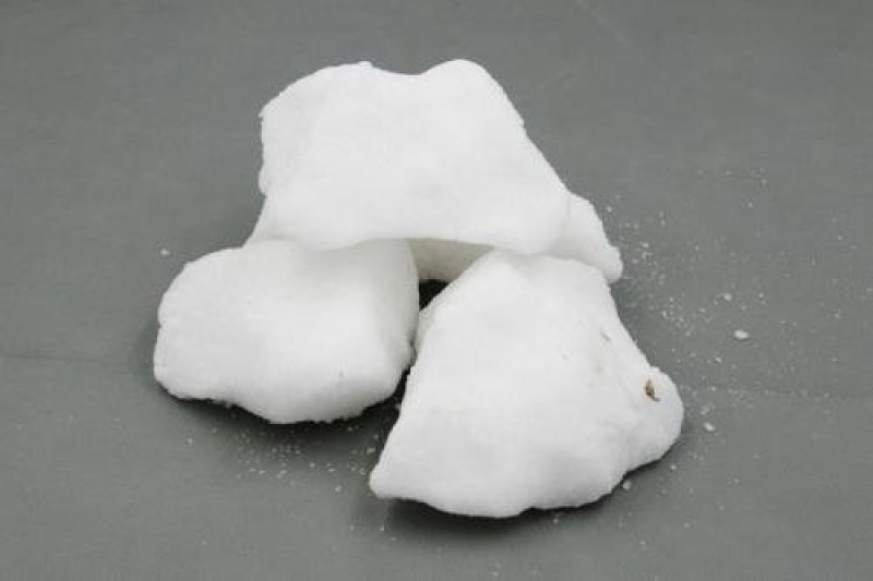 常年批发代购樟脑量大从优包邮