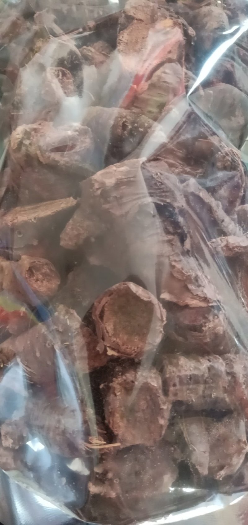 西藏拉萨红景天，青海格尔木发货需要的联系我