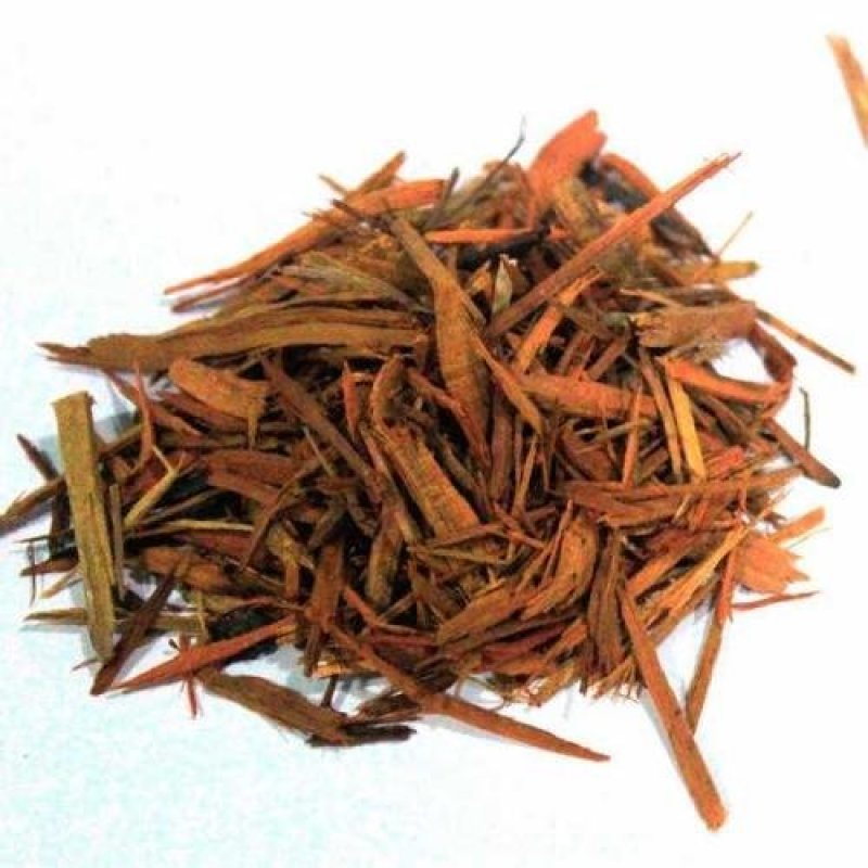 苏木，常年批发供应苏木广西货量大从优
