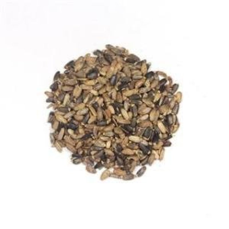 常年批发代购水飞蓟量大从优