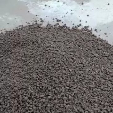 正品猫爪草中药水洗干无常年供应货源充足欢迎来电洽谈