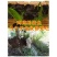 新型皇竹草种子南方北方多年生四季高产牧草猪牛羊鸡鸭鹅鱼兔