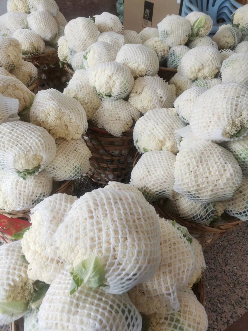 菜花