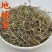 江西野生地锦草大货零售批发