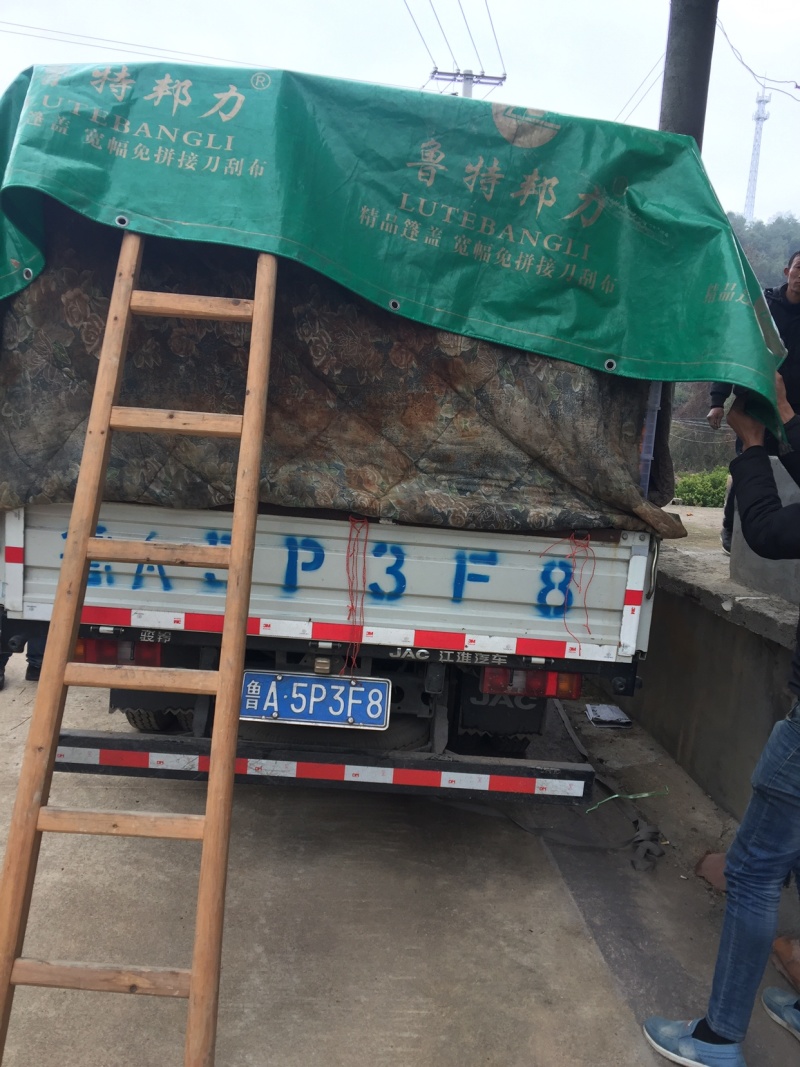 学习桌学习课椅。提高孩子的学习。
