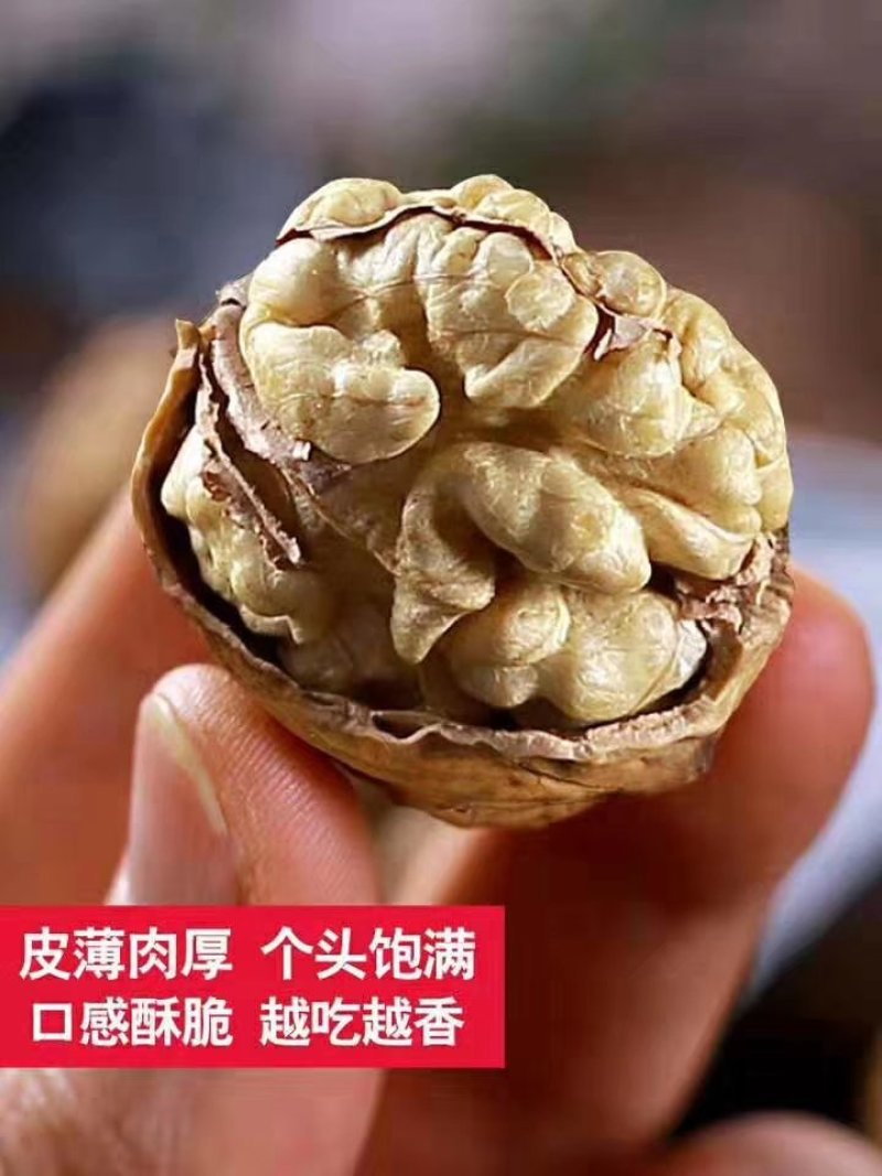 核桃