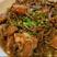 蕨菜干优质天然野生蕨菜韩国料理，出口级蕨菜找代，理一