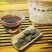 广西六堡茶陈香六堡茶200年陈化老茶