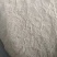 贵州毕节威宁苦荞系列产品，威宁特产荞酥