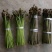 四川高山野菜，蕨菜，大量上市了，