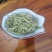 代销各种龙井茶，厂家直接发货，保证出厂价销售，诚信为本。
