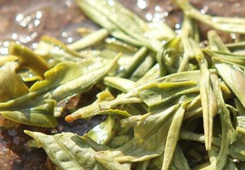 代销各种龙井茶，厂家直接发货，保证出厂价销售，诚信为本。