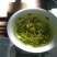 代销各种龙井茶，厂家直接发货，保证出厂价销售，诚信为本。
