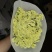 好花平价勿忘我年花拜佛求缘，第一首选