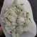 好花平价勿忘我年花拜佛求缘，第一首选