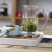 高山生态茶