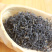 高山生态茶