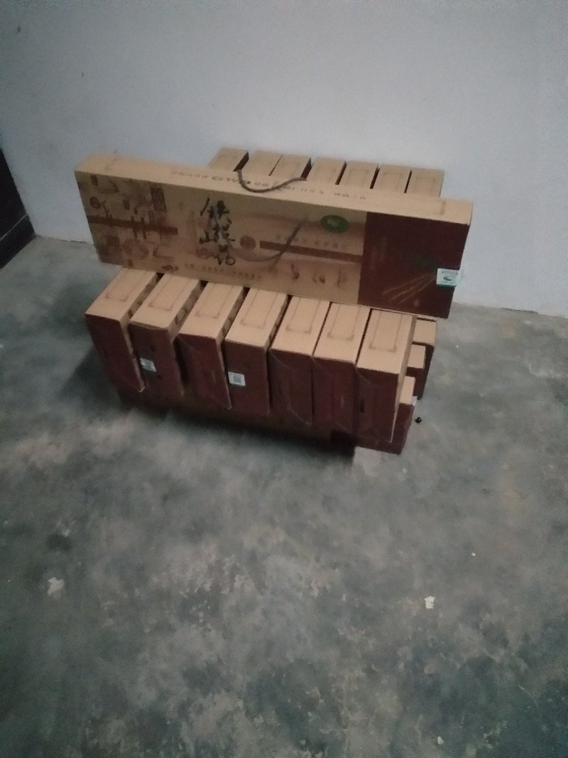 铁棍山药