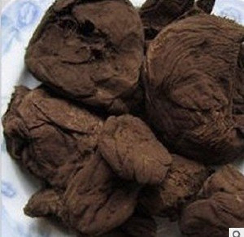 常年批发代购马勃云南贵州各个产地货
