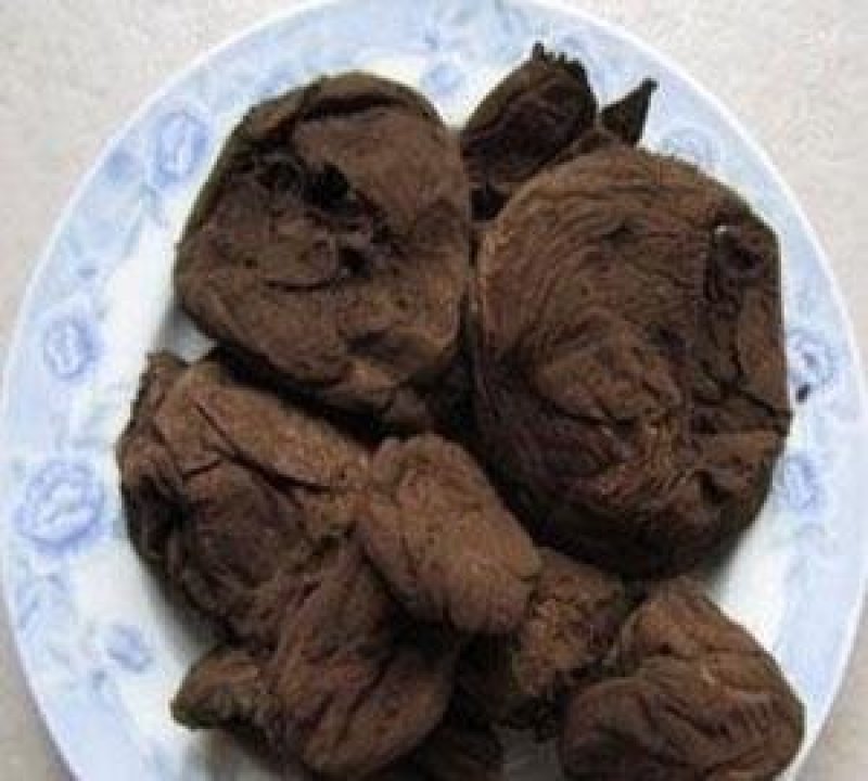 常年批发代购马勃云南贵州各个产地货