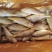 黄花鱼单冻黄花鱼肉质鲜嫩