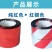 唐唐驱鸟带驱鸟彩带吓鸟赶鸟神器果园阳台家用农田反光警