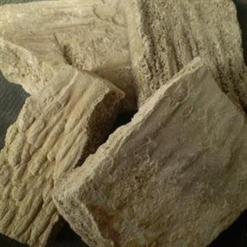 常年批发代购人中白各种规格