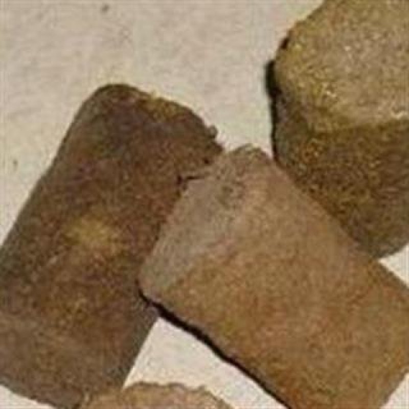 常年批发代购人中黄各种规量大从优