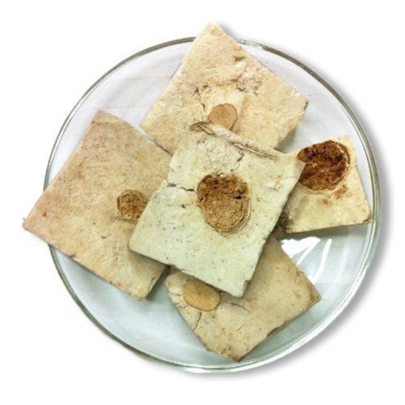 常年批发代购茯神各种规格量大从优
