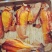 河北烟薯二五，红皮红心，是和各种烤薯连锁店，以及电商，